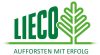lieco